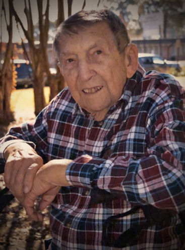 Barnes obit.jpg